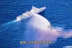 VAR判罚再引争议，本泽马对阵那不勒斯裁判判点引发巨大争议的简单介绍